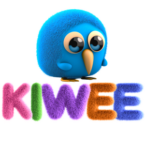 kiwee